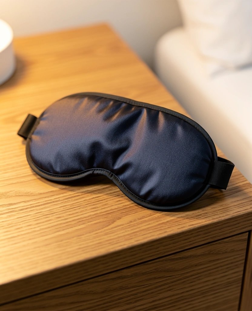 Accessoires pour mieux dormir