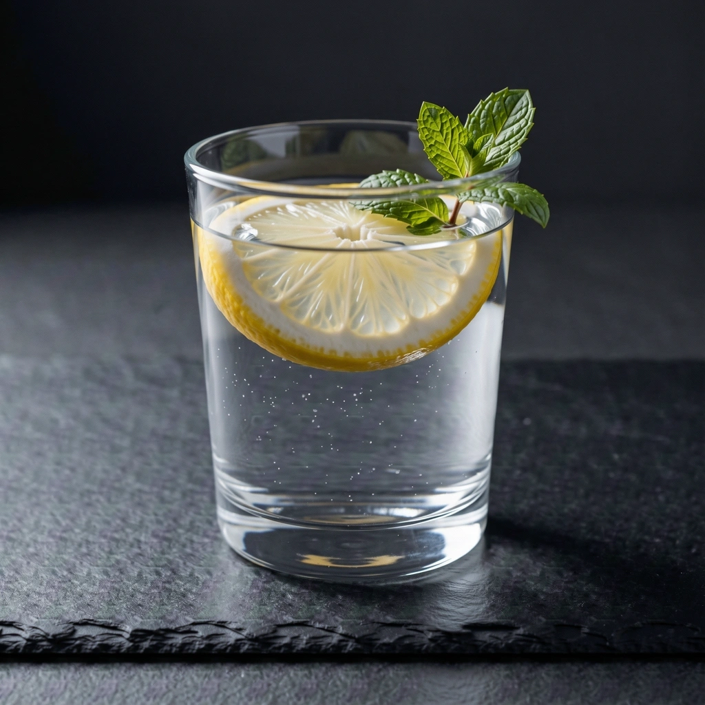 Hydratation stratégique