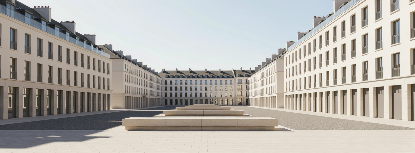 Minceur Français Rennes