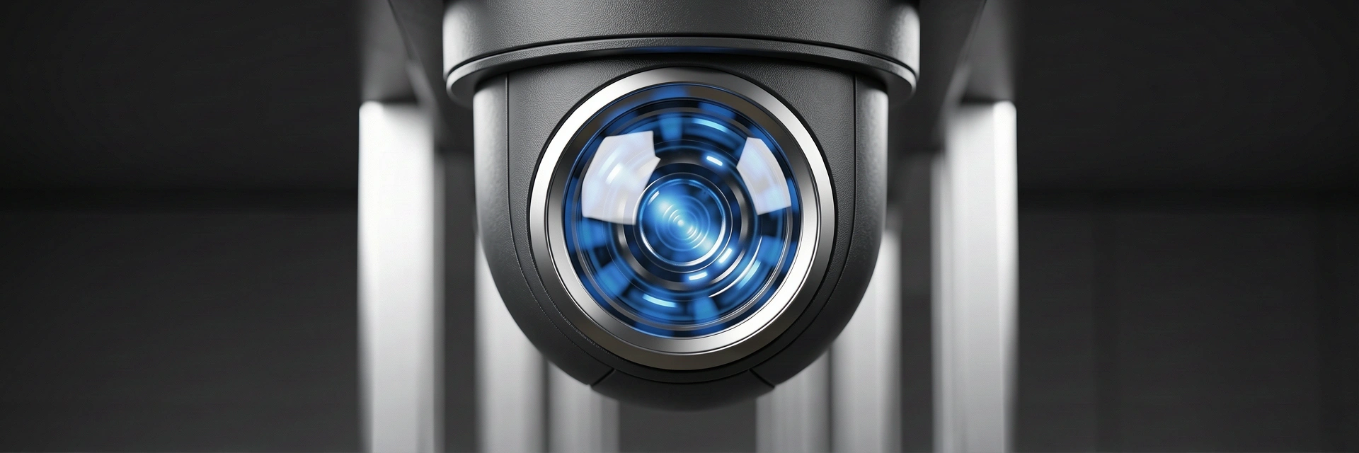 Sécurité numérique